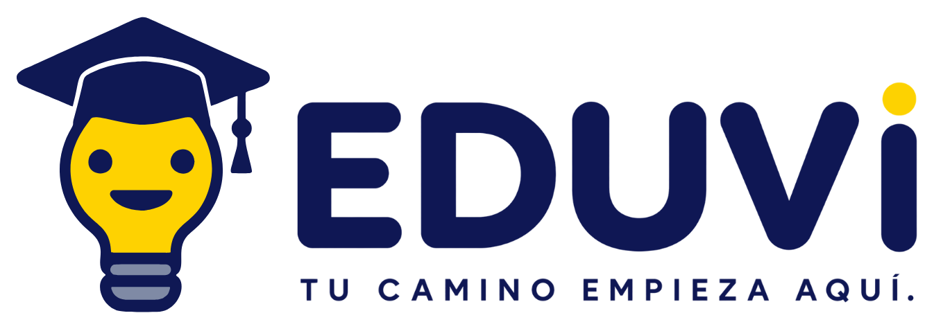 EDUVI